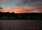 37K another island, another sunset